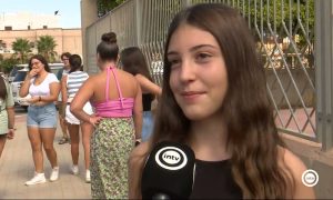 473c016158accea10294539a7c333c8fmaxresdefault.jpg