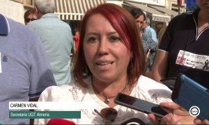 423f165a83b75d35f2d5c90c34c74bb1maxresdefault.jpg