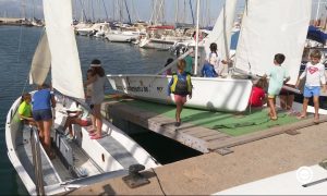 6e6fbf1df656fdf7cc43cc5fb284950fZ75vUpecY3Q.jpg