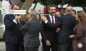 d5c778ed47c865bc38d18fb41ffa57ecmaxresdefault.jpg