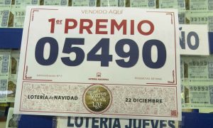 1f898da3938a387a3d9cfcd8dcf634caimg_132624.jpg