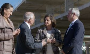 8aa689d127d0291a1b9f50f9c2ad21demaxresdefault.jpg