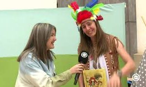 6491717e505595a521c934a521ee806bmqdefault.jpg