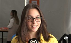 35212868f14c5e9f6e4fa06ab052ad23maxresdefault.jpg