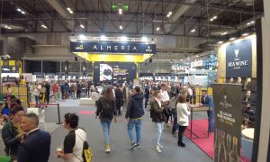 f85f55a75a88b7793a5c630435ca6773img_139549.jpg