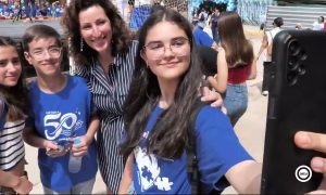 567a8b8c0003ad0da633a56c40051789maxresdefault.jpg