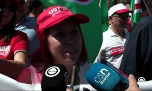 9729b11d091ba07177b12d20adcc1fb1maxresdefault.jpg