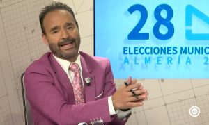 d26d52754ba56e500df18d12fbd154afmaxresdefault.jpg