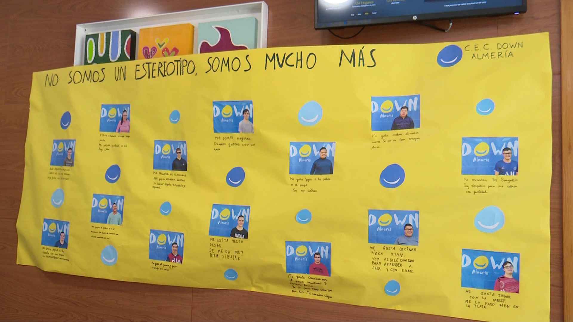 la-asociaci-n-asalsido-abre-sus-puertas-a-la-sociedad-almeriense-con