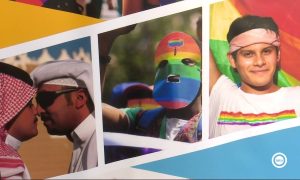 38427ad138a8e0cb11931678019e5bbcmaxresdefault.jpg