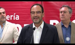 3efeb6f09bfcbdb68c1f6e71a8c625d0sddefault.jpg