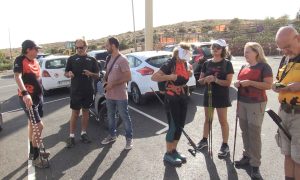 8696a5b14b5fa2a25ab90501c95e0ef8img_147882.jpg