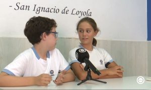 24c13e78a7c34692527f2ec47e7c9dd9maxresdefault.jpg