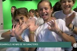3fa9bea330973645738a2adad6ccfd0dmqdefault.jpg