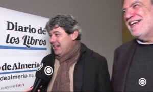 022b132df3932e8ddc4269641d59d367maxresdefault.jpg