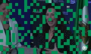 d49654b37669bdc53e3f75044f4a8688maxresdefault.jpg