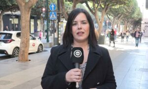 fce54ee52e23b6df1cf6d2378875abd1img_155754.jpg