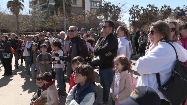 7d6adfd7cbfda45f4898a0522912954eimg_157865.jpg