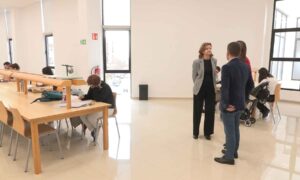 93612be90d2ae48acb1c3893b5ffedb5img_157241.jpg