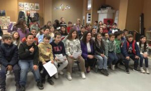f6a0eaf8ece9cf4d647ecafd01a4b059img_158834.jpg