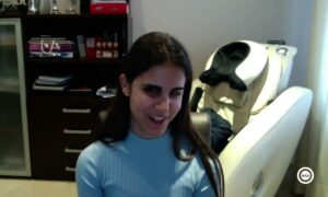 1afa410cdef7604df1ee5f98a2739121maxresdefault.jpg