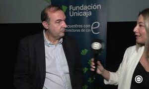 269c5d10df8d415fa857db706df11892mqdefault.jpg