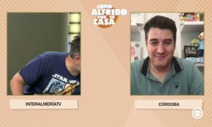3b69adcb95cb40f62b53773ce594d6a4maxresdefault.jpg