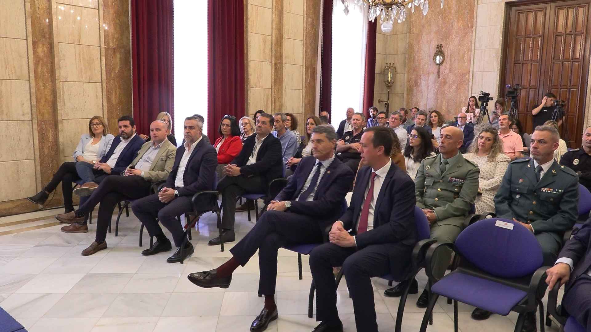 Viogen La Instrucción 2/2024 endurece los criterios de inactivación de casos ...