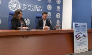 56742f5955e729da51defd397be77eb3img_162355.jpg