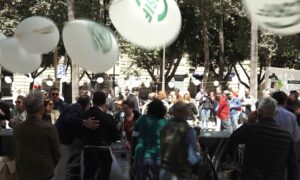 7d6cb4ec73b9e236839da79d8cf47b07img_162286.jpg