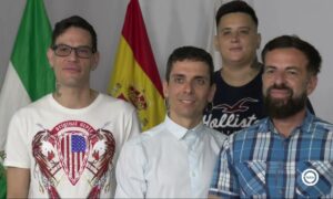 0bd7cc84e77f4ac45c7a1b59bc9b5578maxresdefault.jpg