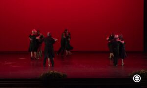 4cdb76c029a6e2e849ff8197e9b6e434auto_img_166187.jpg