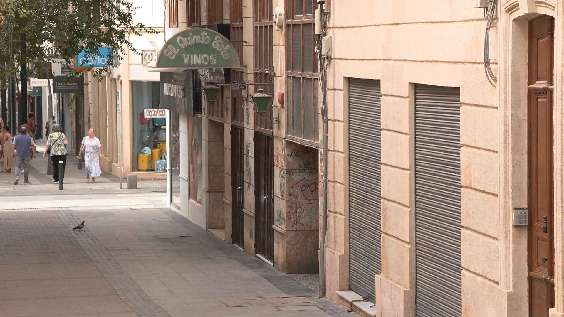 El Quinto Toro Recibe El Escudo De Oro De Almer a Por Sus 75 A os De el-quinto-toro-recibe-el-escudo-de-oro-de-almer-a-por-sus-75-a-os-de