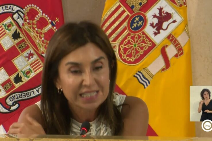 cb29e6d1f82345d518814301242e8cf8maxresdefault.jpg