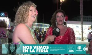 1cdaaccb303263dce15d236f2f306e63maxresdefault.jpg
