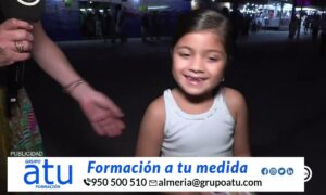 2ad75dbffa60d5fbcb5d6828ed6b9d6cmaxresdefault.jpg