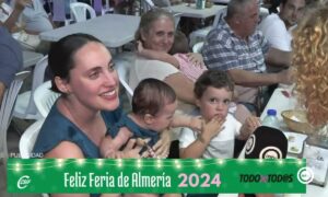 3808c48bd9dc75107fea256e57d3674cmaxresdefault.jpg