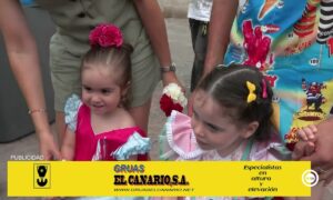 64d30305ab0b31dc33db1c3b8668b719maxresdefault.jpg