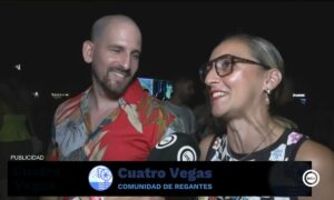 68770359672db6a5db9b261496faa653maxresdefault.jpg