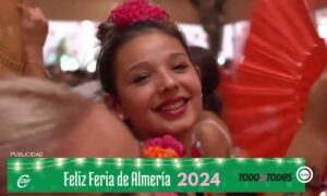 81b3b4cd0edac7d246cfc351881d7cd6maxresdefault.jpg