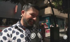 bfae15b096527818641990290c68de0emaxresdefault.jpg
