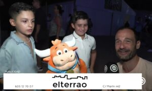 e9167e8339d87f2259025de4c23c36b2maxresdefault.jpg