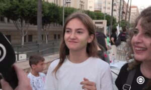 441d72a12b9f0369af75654fc990e10cmaxresdefault.jpg