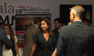 5db00f23edacc19d8713a81df93c5da0img_170482.jpg