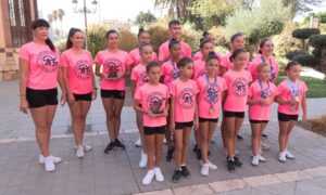 6fa66dfd66bb4705ac47a0b1afb801beimg_169101.jpg