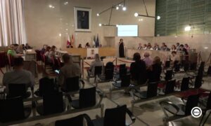 37814d9863f6e460dc58555701b2b97cauto_img_170829.jpg