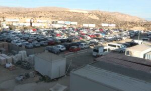 4294280a2cb3ca4b2e765771236bd349img_172174.jpg