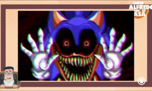 f92d773f6b01c784163f91414e0a9f2cmaxresdefault.jpg