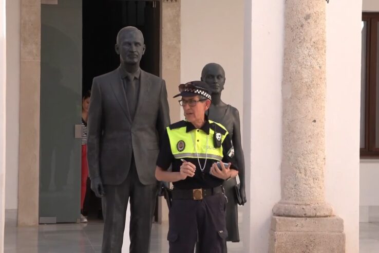 0ddb7999ac15793b07e7c84fd6b10df1wXilsYZUmig.jpg