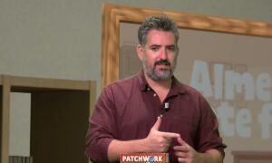 1aabbdc2540b200ae7b36987ddb237aemaxresdefault.jpg